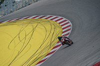 motorbikes;no-limits;peter-wileman-photography;portimao;portugal;trackday-digital-images